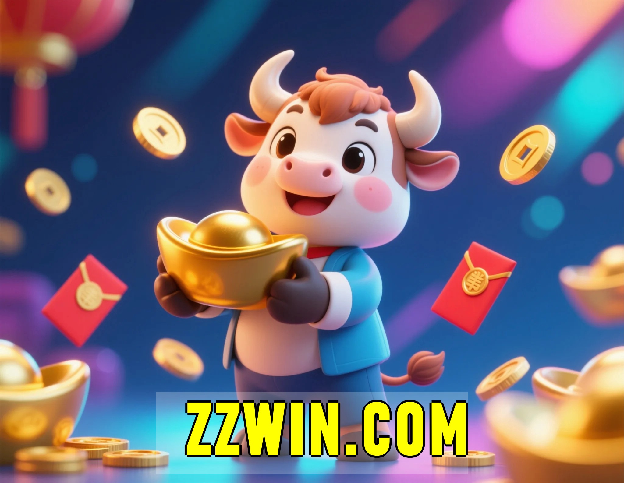 ZZWIN-Logo